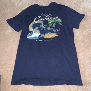 Adult Royal Carribean T-shirt